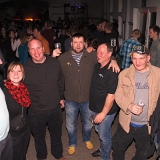 Weihnachtsdisco 2014 in Gielde 22 : Weihnachtsdisco 2014 in Gielde